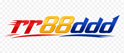 rr88ddd logo